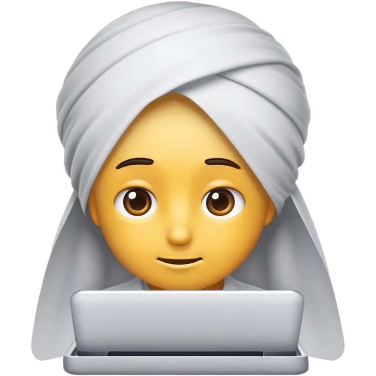 pussy licking emoji
