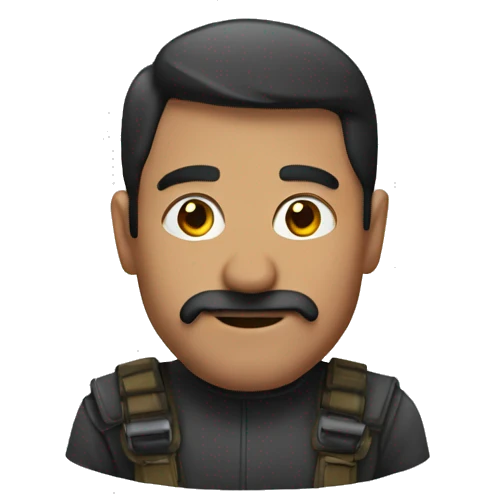 poğaç emoji