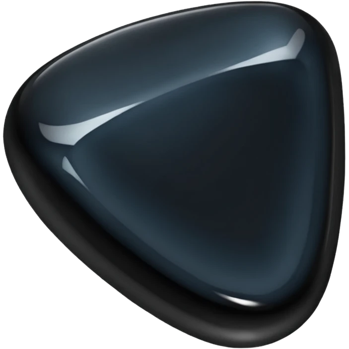 obsidian emoji