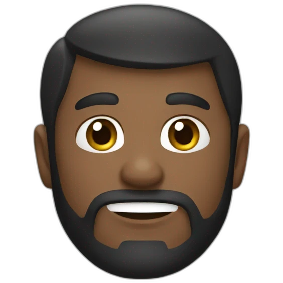 moco emoji