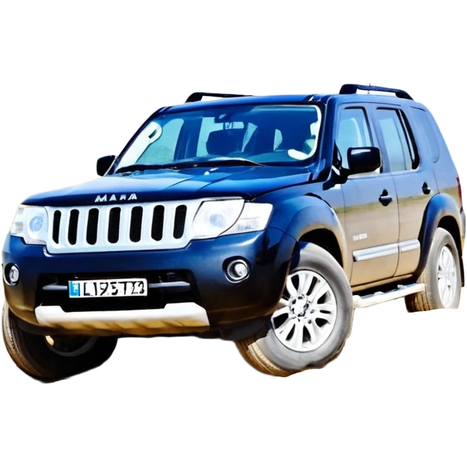 Майстер-класи: гончарство, ковальство, ІТ, фільми, військові навички emoji