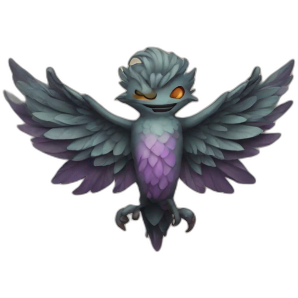 Tattoo emoji