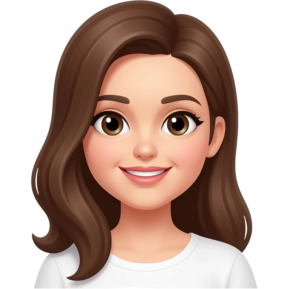 Women open pusssy pic emoji