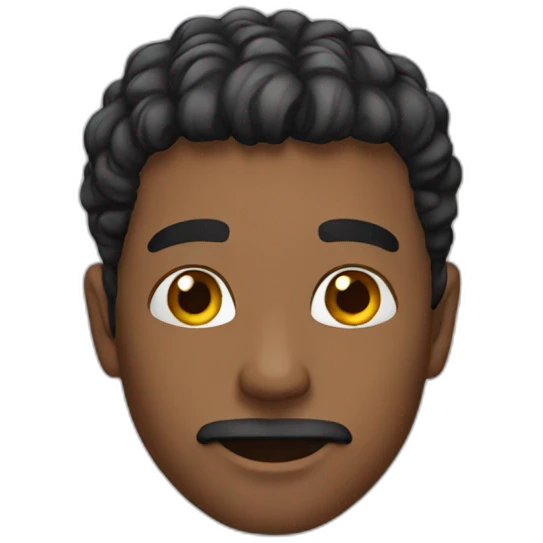 on it emoji