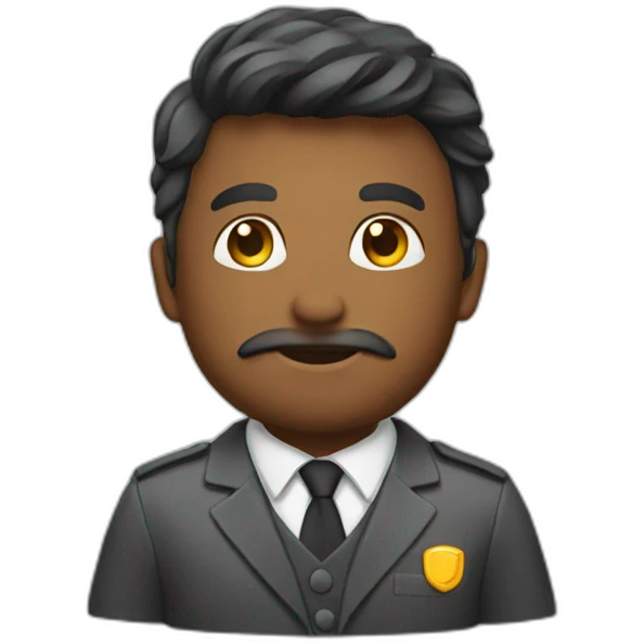 product manager emoji