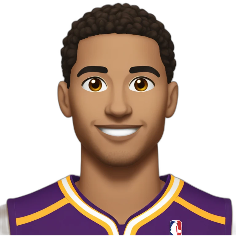tyrese haliburton emoji