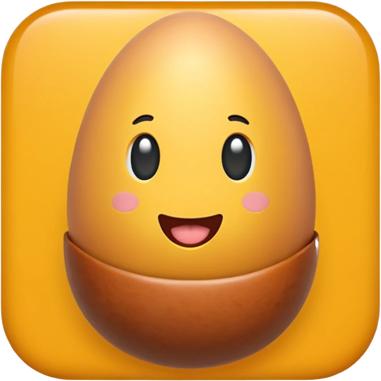 EGGDOG emoji