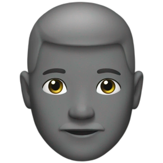 вуышптук emoji