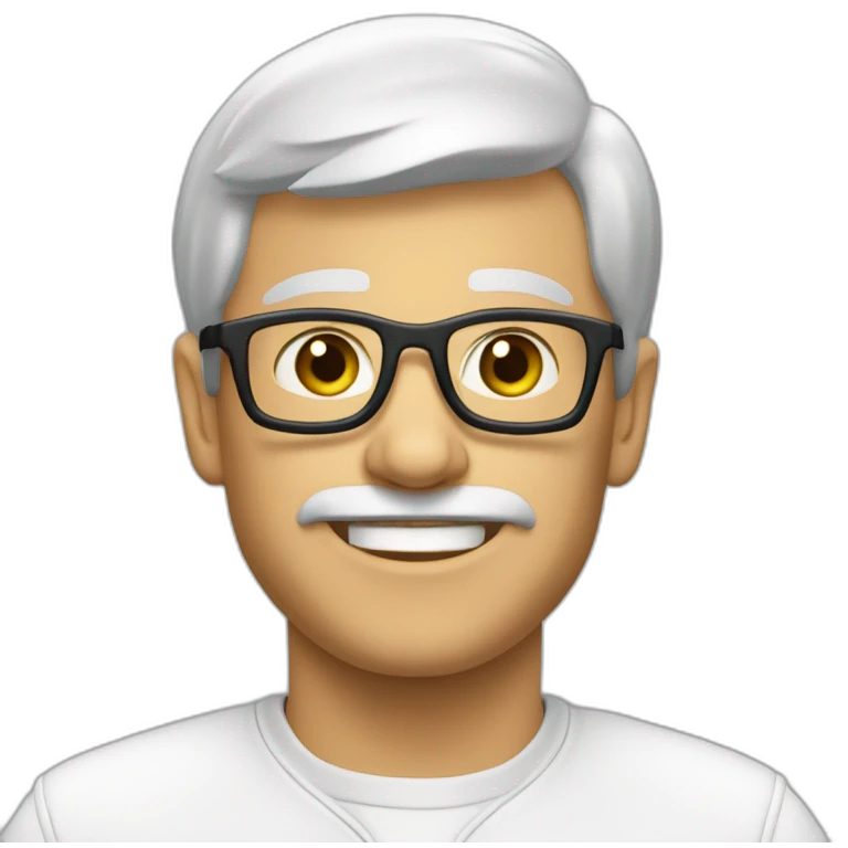 Formule 1 qui est cassé emoji