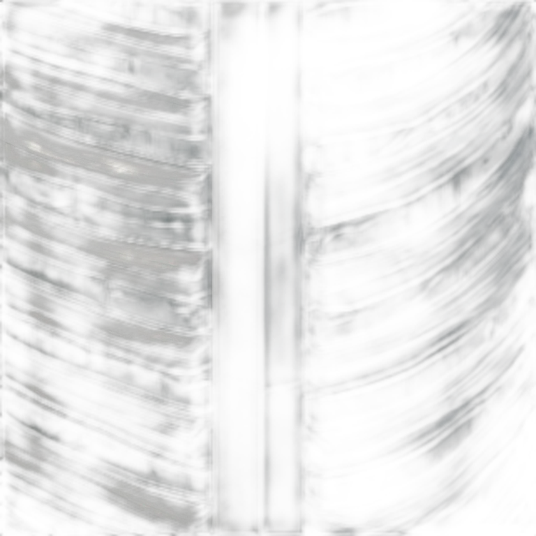 roppongi hills mori tower emoji