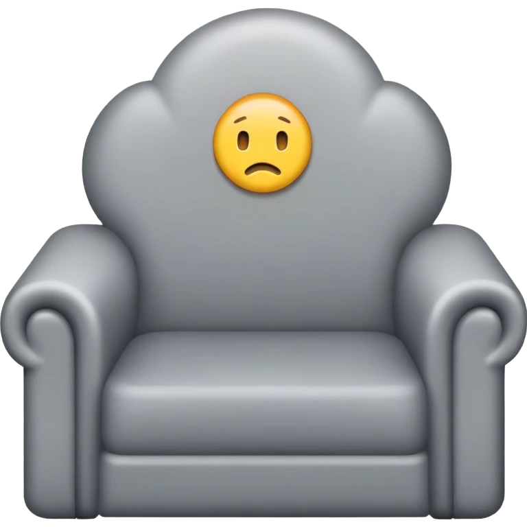 Slow Monday emoji
