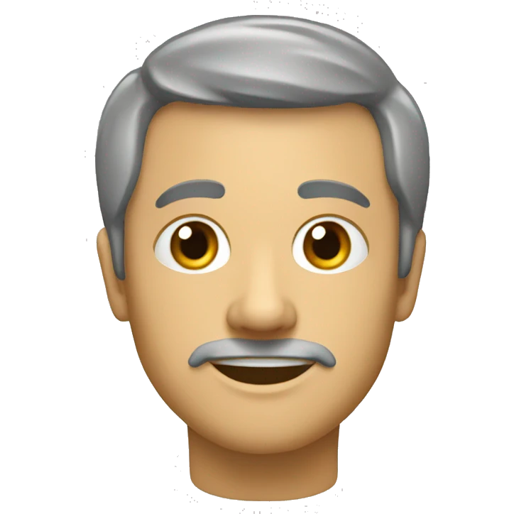 oleo mac emoji
