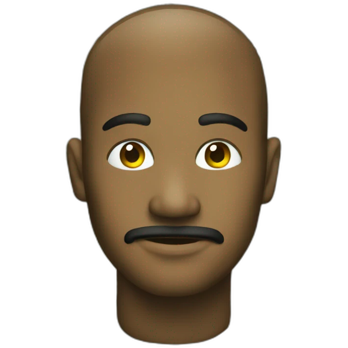money promo emoji