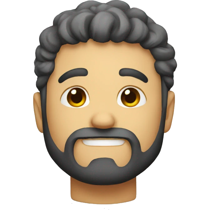 Mago emoji
