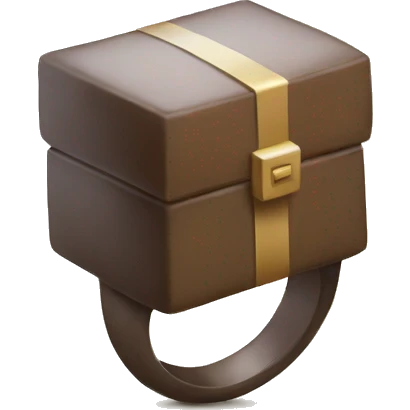 box ring emoji
