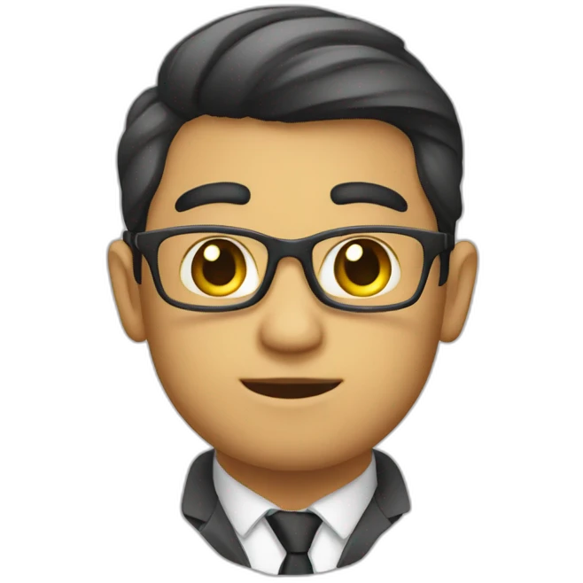 anies emoji