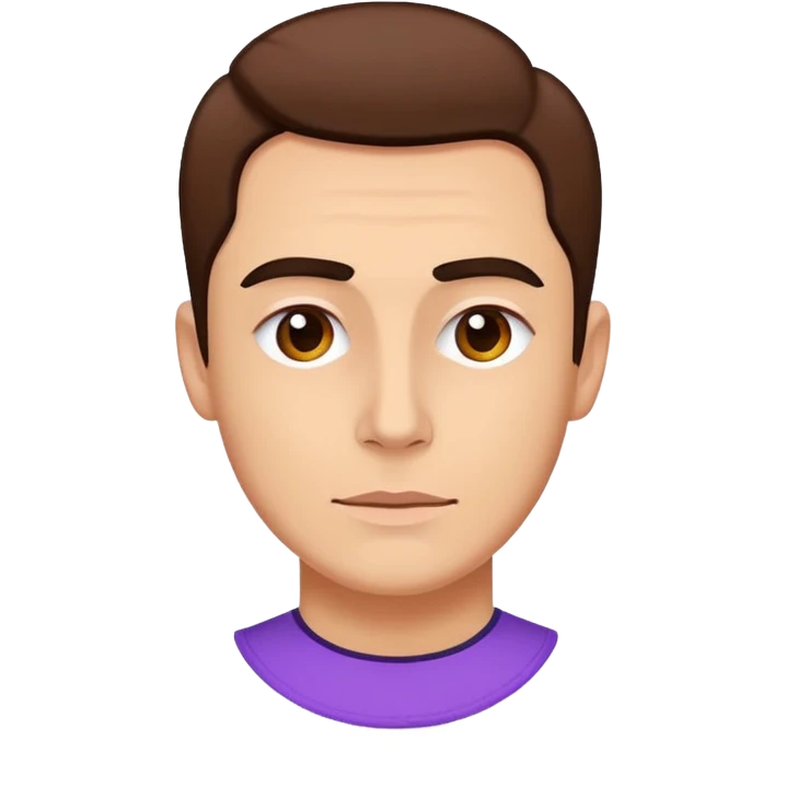 Béla name in colorful, modern, dynamic style with dark outline, transparent background, slanted colorful underline, based on the uploaded reference pattern emoji