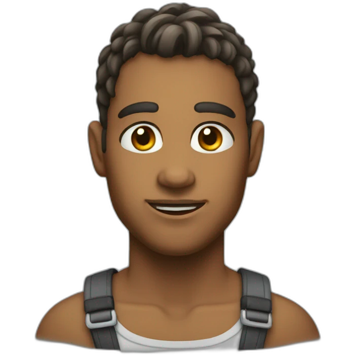 cyru emoji