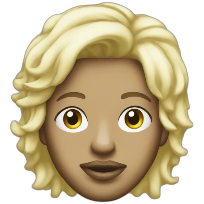 Stüssy emoji