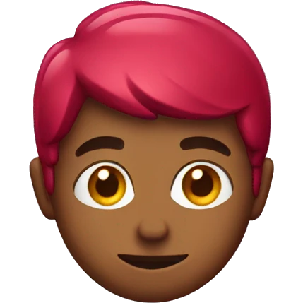sprite cranberry emoji
