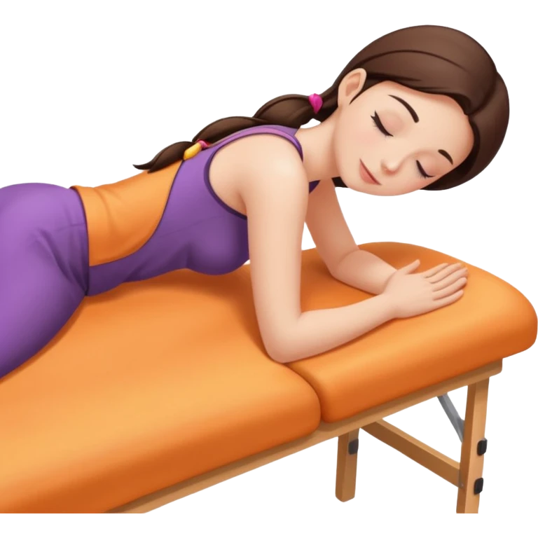 i need a girl in a massage when tthe other make the massage emoji