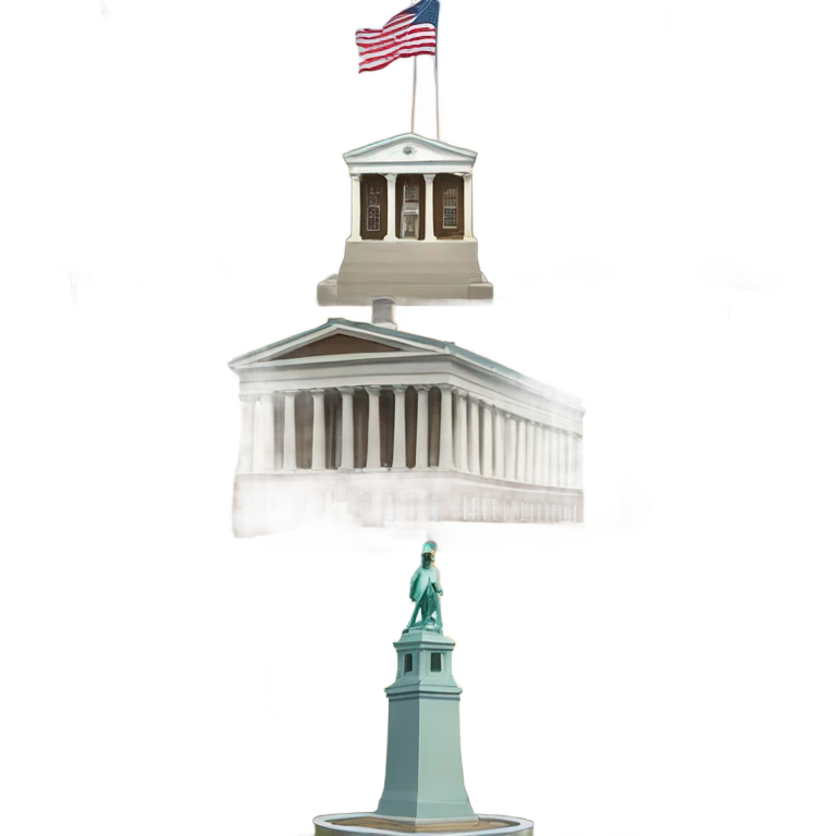 Philly emoji