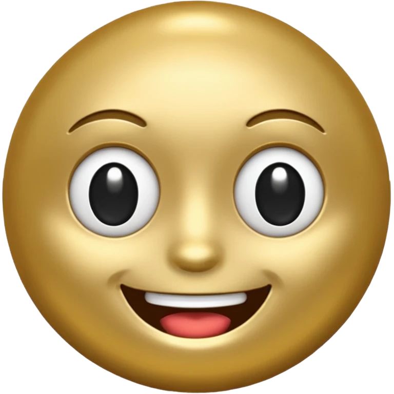 AI emoji emoji