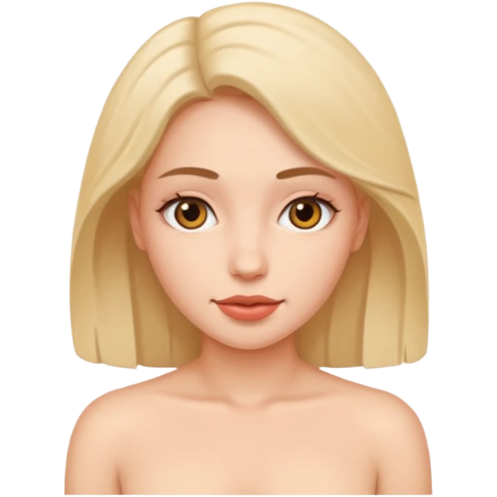 عکس تجاوز به زن لخت emoji