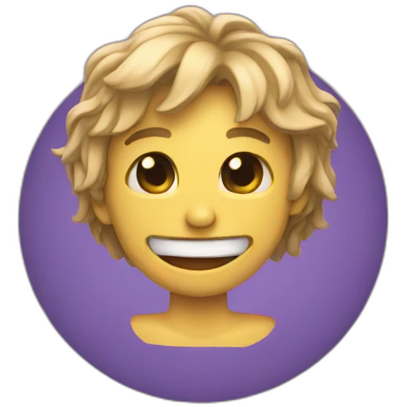 emoji smile emoji