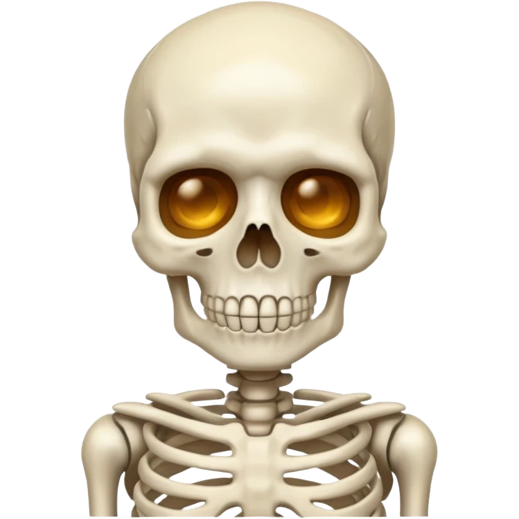 Wifiskeleton  emoji
