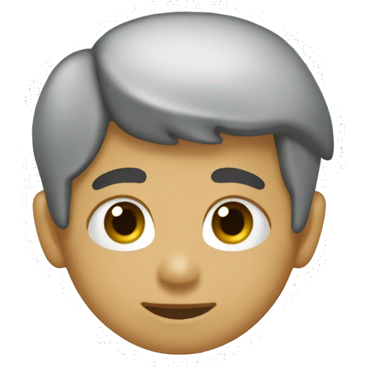 Semangat buat kita semua emoji