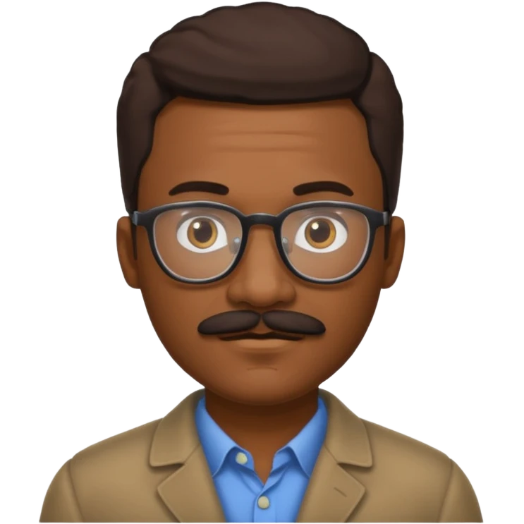 nigger kunt epstien einstien mustache homer emoji