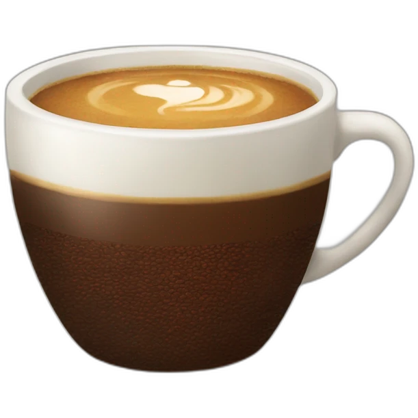 vietnam coffee emoji
