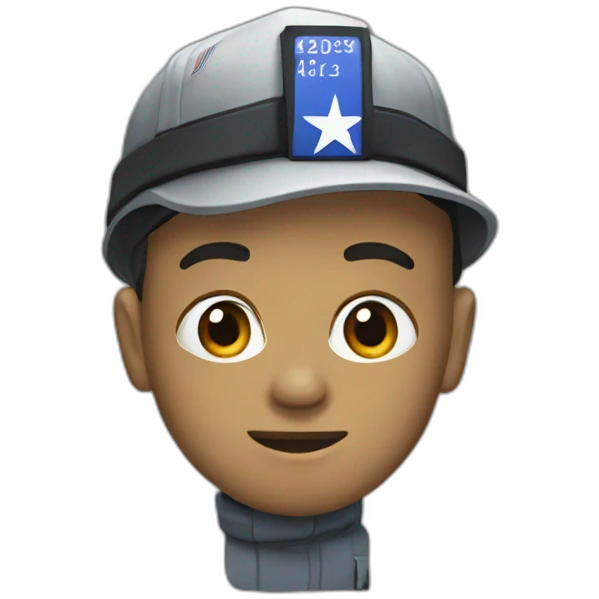 9/11 emoji
