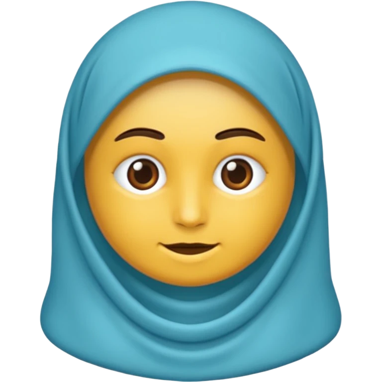 Beyaz ateşli beyaz kalp emoji