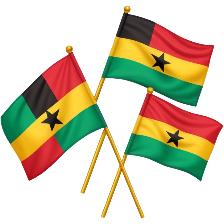 Gitan drapeaux emojis  emoji