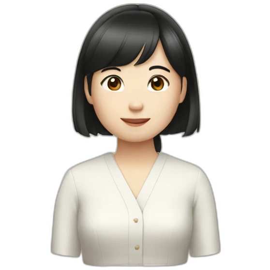 marie kondo emoji