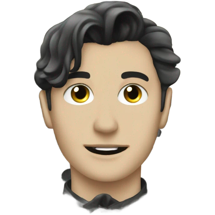 rhysand emoji
