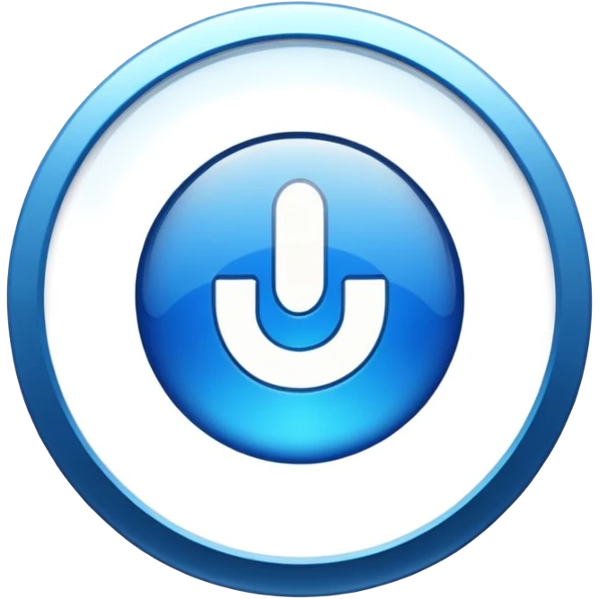 verified badge emoji