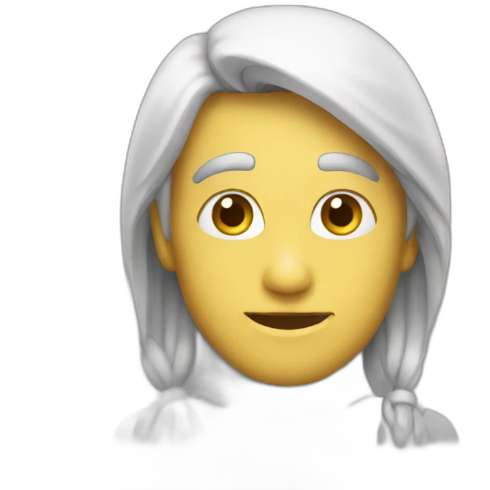 سگ emoji