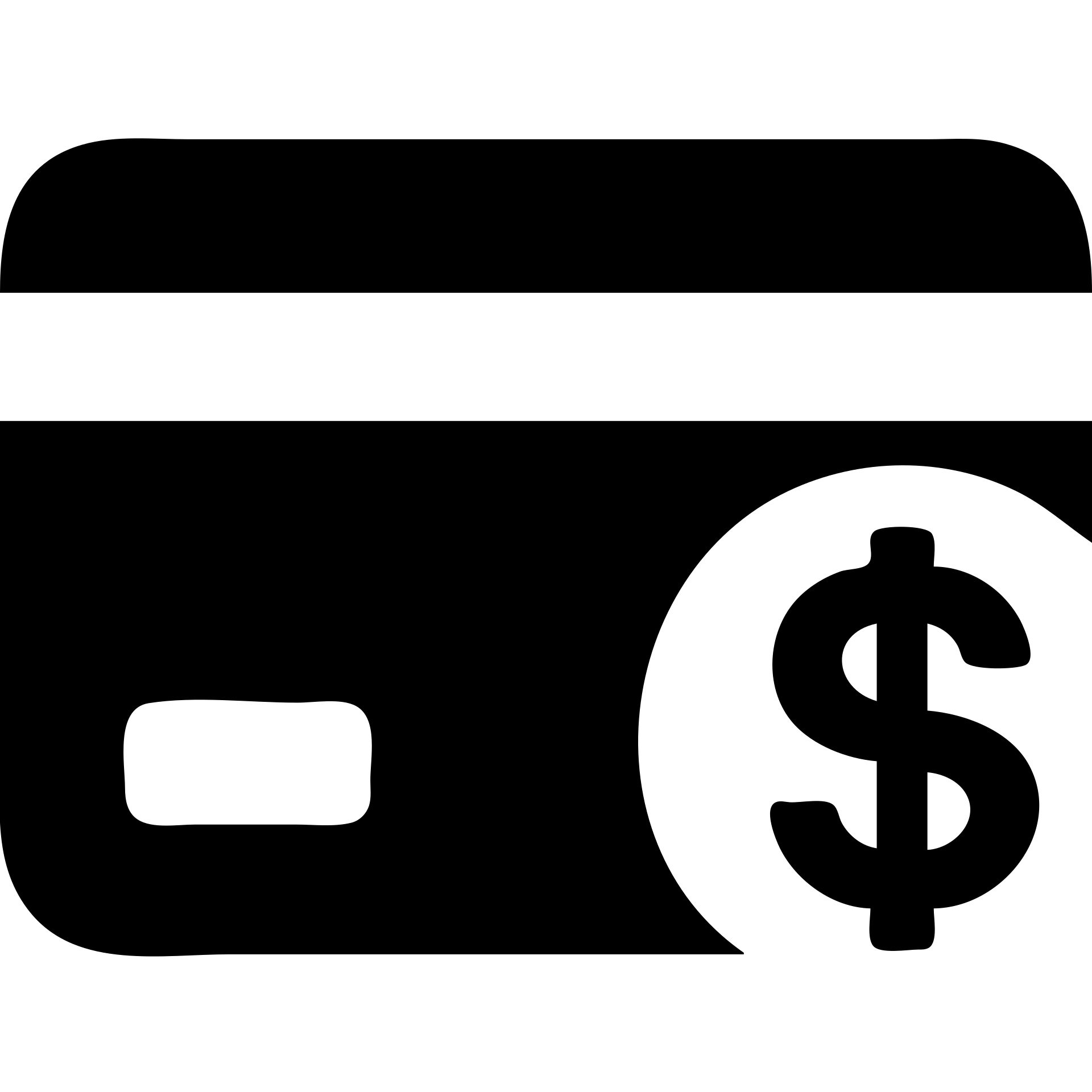 payment symbol emoji