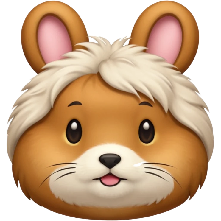 bun emoji