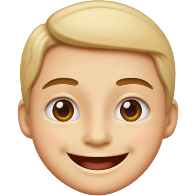 Ll emoji