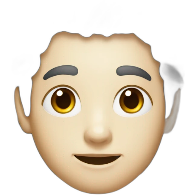 Ara Papyan emoji