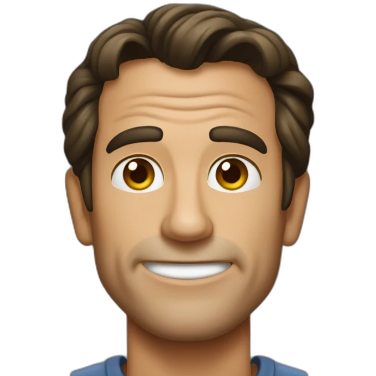 jeff-probst emoji