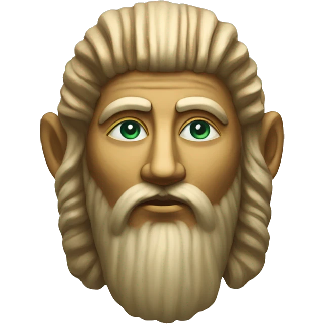  ANNUNAKI Babylon emoji