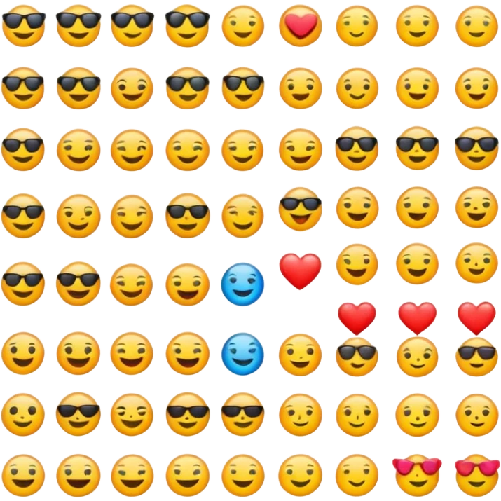 emojis.com emoji