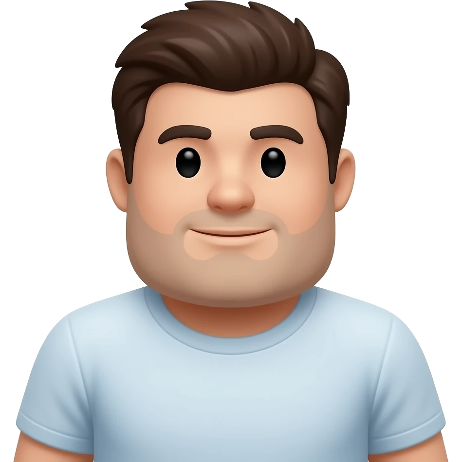 Roblox em casa com a nelma de uma 👕 emoji