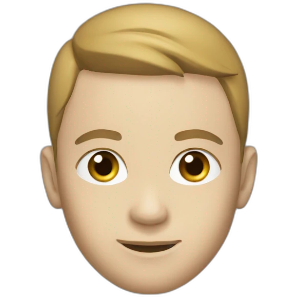 Yz emoji