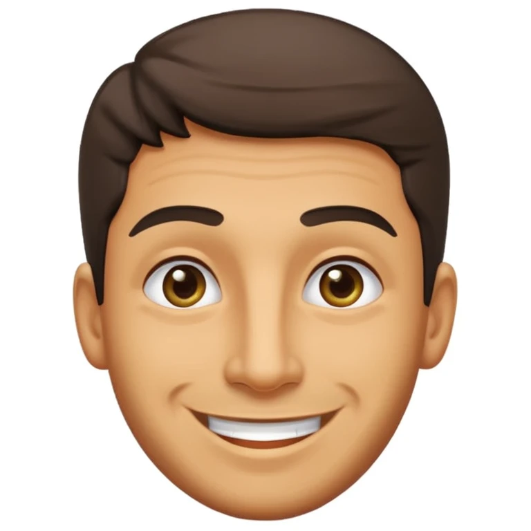 Eşref emoji